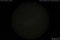 2010/4/16 21:50’10”