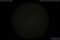 2010/4/16 21:51’10”