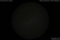 2010/4/16 21:51’40”
