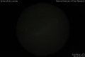 2010/4/16 21:52’10”