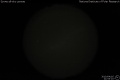 2010/4/16 21:53’10”