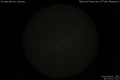 2010/4/16 21:55’10”