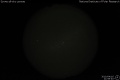 2010/4/16 21:59’40”