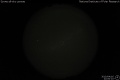 2010/4/16 22:00’10”