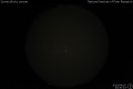 2010/4/16 23:30’10”
