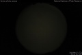 2010/4/17 01:50’10”