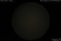 2010/4/17 01:52’10”