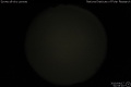 2010/4/17 01:55’10”