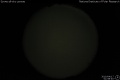 2010/4/17 01:58’40”