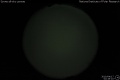 2010/4/17 02:19’10”