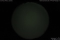 2010/4/17 02:19’40”