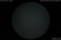 2010/4/17 02:30’10”