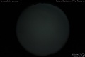 2010/4/17 02:30’40”