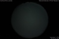 2010/4/17 02:31’10”