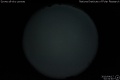 2010/4/17 02:32’40”