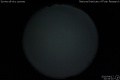 2010/4/17 02:33’10”