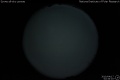 2010/4/17 02:34’10”