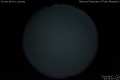 2010/4/17 02:35’10”