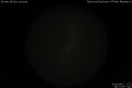 2010/4/17 18:31’40”