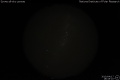 2010/4/17 18:45’10”
