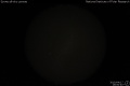 2010/4/17 19:00’40”