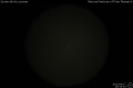 2010/4/17 19:55’10”