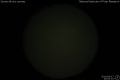 2010/4/17 20:00’10”