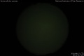 2010/4/17 20:03’40”