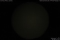2010/4/17 20:30’10”