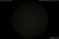 2010/4/17 20:45’10”