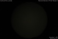 2010/4/17 20:52’10”