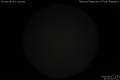 2010/4/17 21:00’10”
