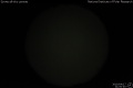 2010/4/17 21:00’40”