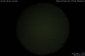 2010/4/17 21:03’10”