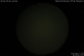2010/4/17 21:05’40”