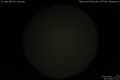 2010/4/17 21:06’40”