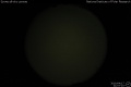 2010/4/17 21:07’10”