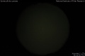 2010/4/17 21:10’10”