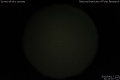 2010/4/17 21:12’10”