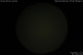 2010/4/17 21:21’40”