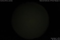 2010/4/17 21:25’10”