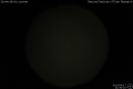 2010/4/17 21:30’10”