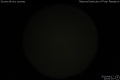 2010/4/17 22:00’10”
