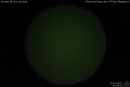 2010/4/17 23:45’10”