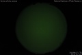 2010/4/17 23:59’10”