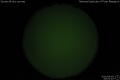 2010/4/18 00:00’10”