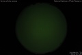 2010/4/18 00:09’10”