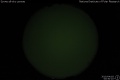 2010/4/18 00:30’10”