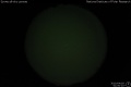 2010/4/18 01:00’10”