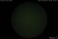 2010/4/18 01:00’40”